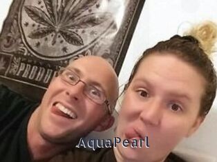 AquaPearl
