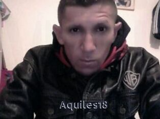 Aquiles18