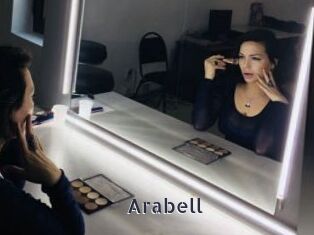 Arabell