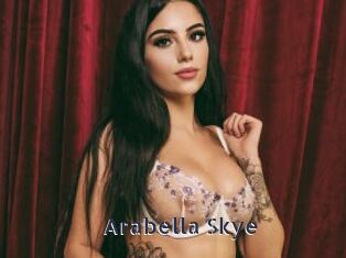 Arabella_Skye