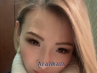 Arankam