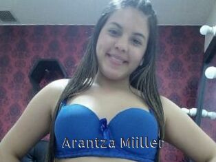 Arantza_Miiller webcam livesex