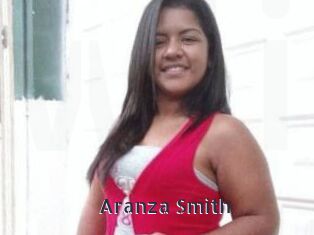 Aranza_Smith