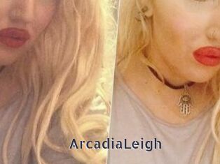 ArcadiaLeigh