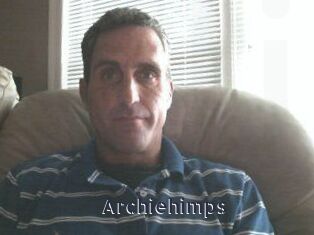Archiehimps