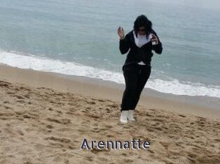 Arennatte webcam livesex
