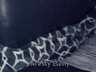 Aresty_Elony webcam livesex