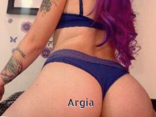 Argia_