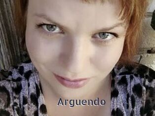 Arguendo