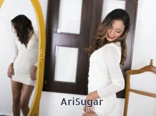 AriSugar