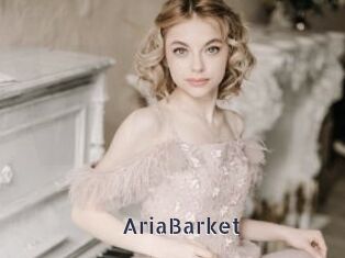 AriaBarket