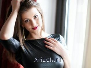 AriaClark