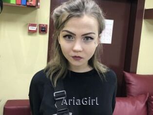 AriaGirl