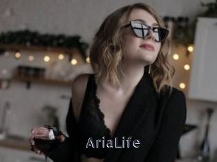 AriaLife