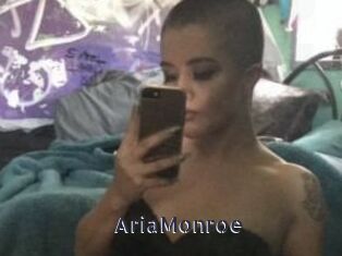 Aria_Monroe