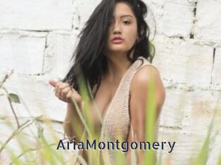 AriaMontgomery