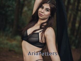 AriaPetters