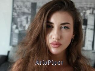 AriaPiper