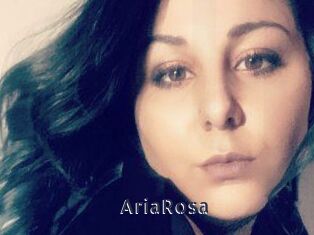 AriaRosa
