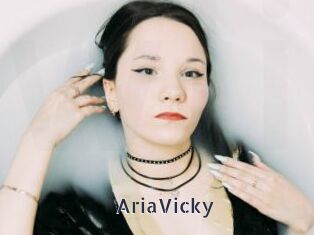 AriaVicky