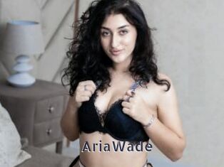 AriaWade