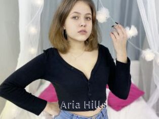Aria_Hills