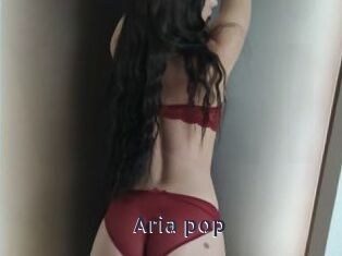 Aria_pop