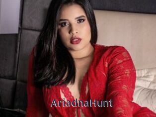 AriadnaHunt