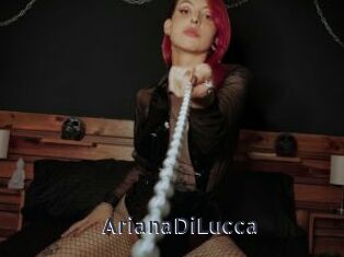 ArianaDiLucca