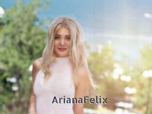 ArianaFelix