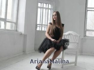 ArianaMalina