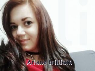 Ariana_Brilliant