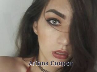 Ariana_Cooper