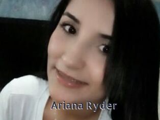 Ariana_Ryder