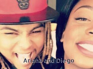 Ariana_and_Diego
