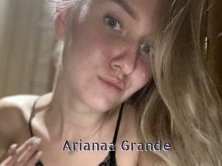 Arianaa_Grande