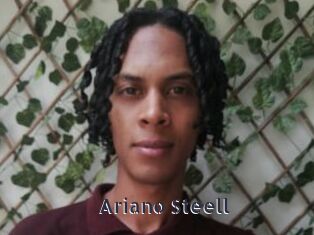 Ariano_Steell