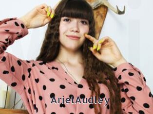 ArielAudley