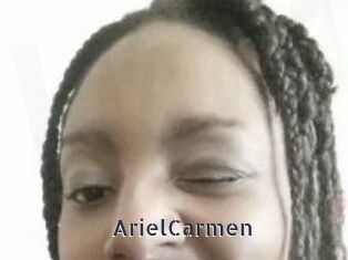 ArielCarmen