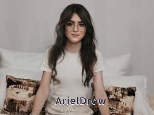 ArielDrew