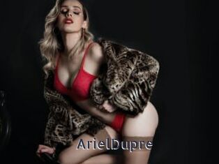 ArielDupre