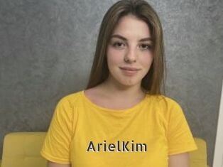 ArielKim