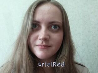 ArielRed