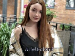 ArielRoland