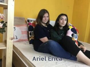 Ariel_Erica