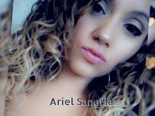 Ariel_Sangria