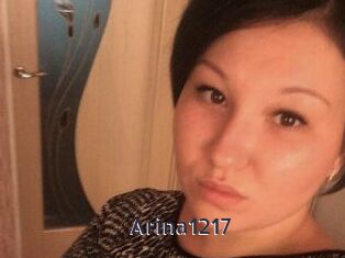 Arina1217