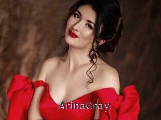ArinaGray