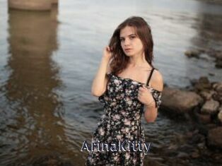 ArinaKitty
