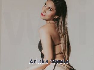 Arinka_Steele